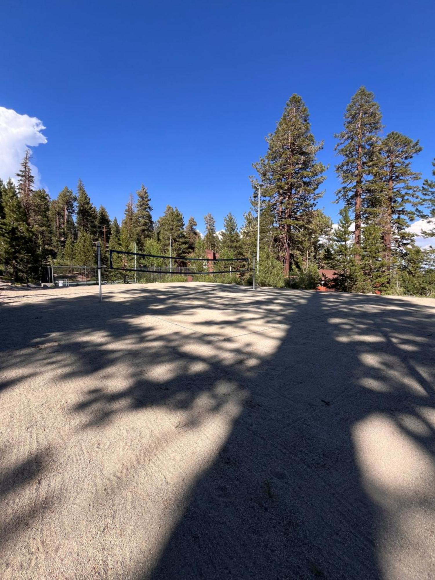 Tastefully Remodeled Condo At Mammoth Ski & Racquet Club, Hot Tub, Garage, 10 Min Walk To Ski Lifts Mammoth Lakes Kültér fotó