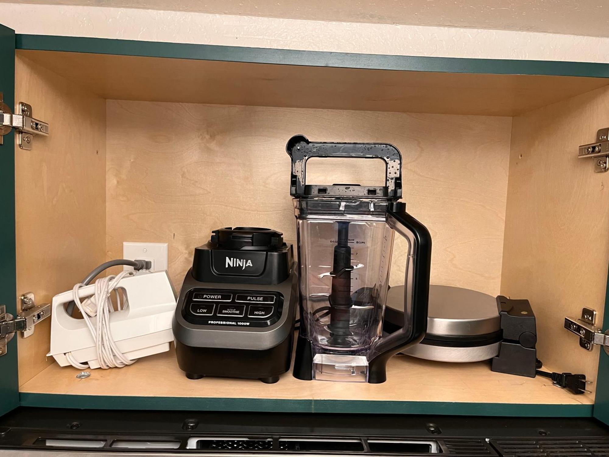 Tastefully Remodeled Condo At Mammoth Ski & Racquet Club, Hot Tub, Garage, 10 Min Walk To Ski Lifts Mammoth Lakes Kültér fotó