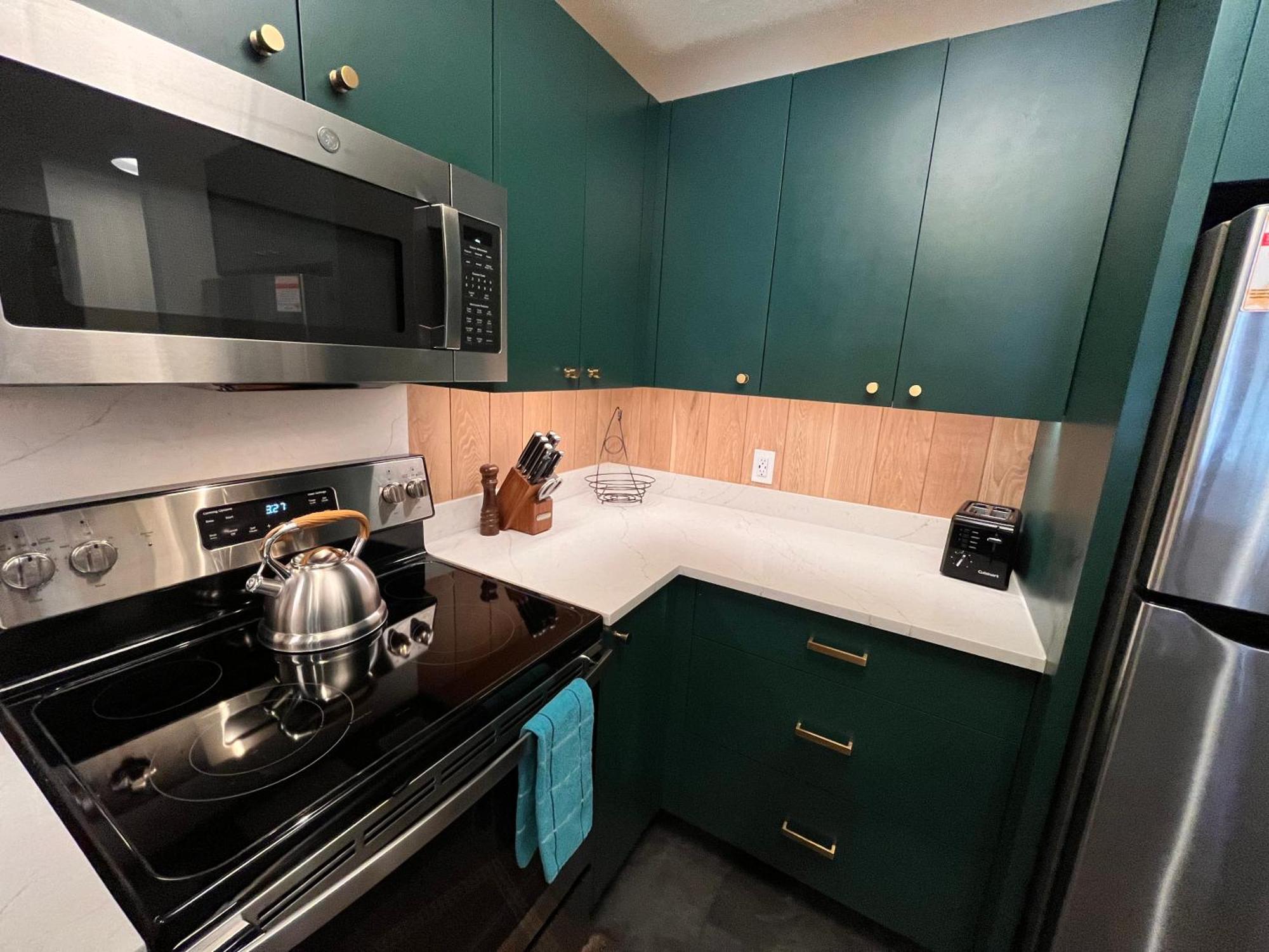 Tastefully Remodeled Condo At Mammoth Ski & Racquet Club, Hot Tub, Garage, 10 Min Walk To Ski Lifts Mammoth Lakes Kültér fotó