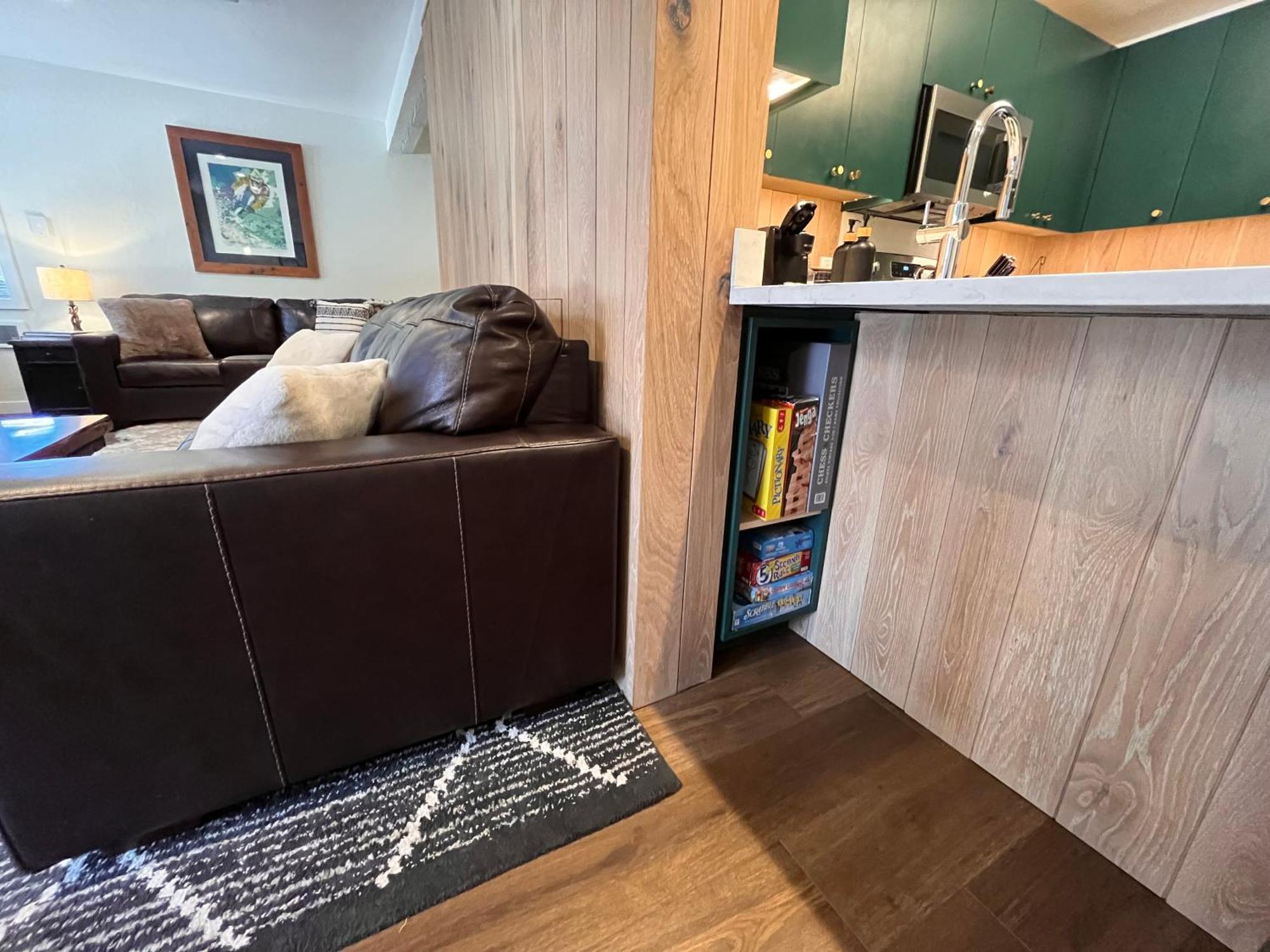 Tastefully Remodeled Condo At Mammoth Ski & Racquet Club, Hot Tub, Garage, 10 Min Walk To Ski Lifts Mammoth Lakes Kültér fotó