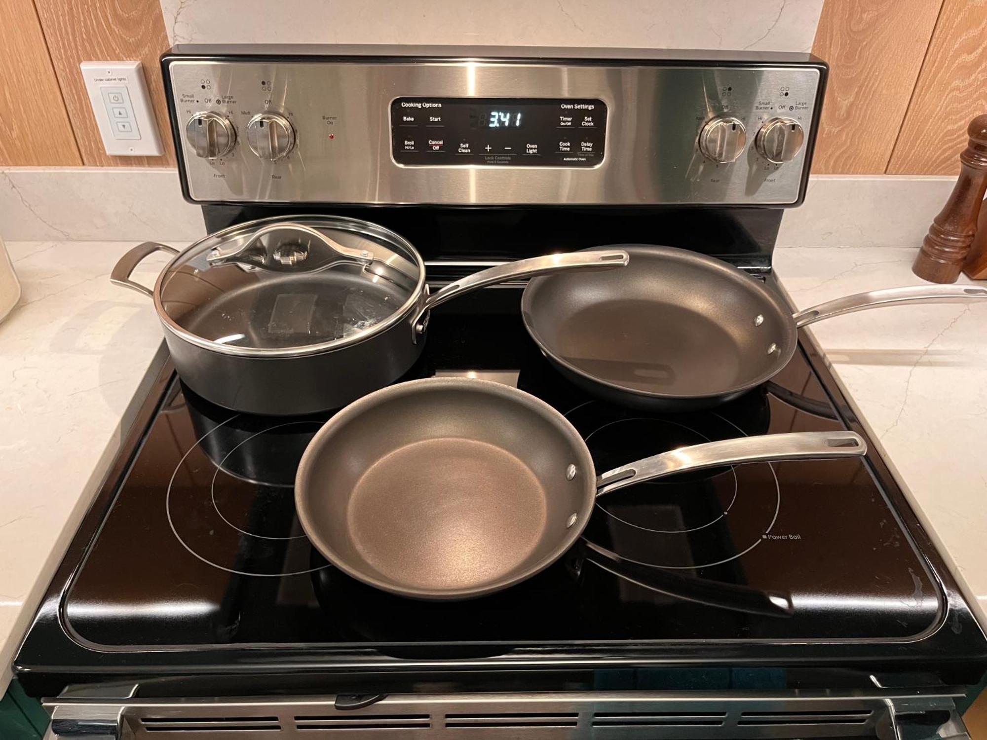 Tastefully Remodeled Condo At Mammoth Ski & Racquet Club, Hot Tub, Garage, 10 Min Walk To Ski Lifts Mammoth Lakes Kültér fotó